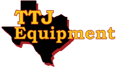 TTJ Equipment proudly serves Lufkin and our neighbors in  Lufkin,Jasper,Cleveland,East Texas